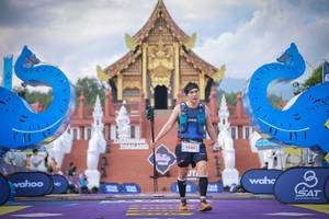 BIB: 6388
                            <button type="button" onclick="openModal(22702549)" class="btn btn-primary btn-sm float-right btn-popup" data-toggle="modal" data-target=".modal-high-quality">
                        <i class="fas fa-shopping-cart"></i> Add to Cart
                    </button>
                                            <button type="button" onclick="isThisMe(22702549, true)" class="btn btn-success btn-sm float-right btn-popup btn-isme hidden" data-toggle="tooltip" data-placement="bottom" title="นี่คือรูปของคุณใช่ไหม คลิกที่นี่เพื่อเอาเข้าอัลบั้ม">
                        <i class="fas fa-plus"></i> Add to album
                    </button>
                    <button type="button" onclick="isThisMe(22702549, false)" class="btn btn-warning btn-sm float-right btn-popup btn-isnotme hidden">
                        <i class="fas fa-ban"></i> Remove from album
                    </button>